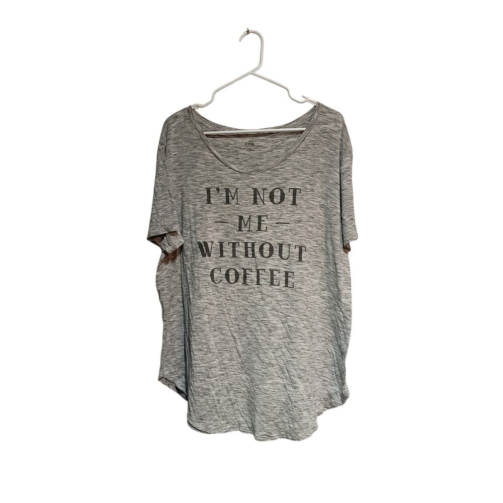 Ana Women's Shirt Size XL